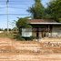 1 Bedroom House for sale in Pursat, Roleab, Pursat, Pursat