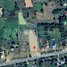  ដី for sale in ខេត្តកំពង់ស្ពឺ, Rung Roeang, ស្រុកថ្ពង, ខេត្តកំពង់ស្ពឺ