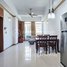 1 Bedroom Apartment for sale at 1-Bedroom Condo for Sale I Gold One Apartment BKK 1, Boeng Keng Kang Ti Muoy, Chamkar Mon, Phnom Penh, Cambodia