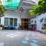 4 បន្ទប់គេង ផ្ទះ for sale in សែនសុខ, ភ្នំពេញ, សង្កាត់ភ្នំពេញថ្មី, សែនសុខ
