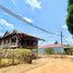 2 Bedroom House for sale in Stung Treng, Stueng Traeng, Stueng Traeng, Stung Treng