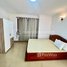 ស្ទូឌីយោ អាផាតមិន for rent at Two bedroom For Rent , Tuol Svay Prey Ti Muoy, ចំការមន