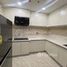 2 Bedroom Apartment for sale at Condo for sale 公寓出售 Price 价格: 309,034$(Can negotiation) , Tuol Tumpung Ti Muoy