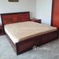1 បន្ទប់គេង អាផាតមិន for rent at NICE ONE BEDROOM FOR RENT ONLY 250$ at TK, Tuol Svay Prey Ti Muoy, ចំការមន