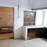 2 Bedroom Shophouse for sale in Chamkar Mon, Phnom Penh, Tuol Tumpung Ti Muoy, Chamkar Mon