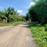 3 Bedroom House for sale in S'ang, Kandal, Preaek Ambel, S'ang