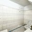 Studio Shophouse for sale in Tuol Kouk, Phnom Penh, Boeng Kak Ti Pir, Tuol Kouk