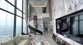 Available Units at Penthouse for sale 419,999$