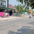  Land for sale in Phnom Penh, Phnom Penh Thmei, Saensokh, Phnom Penh