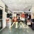 6 Bedroom House for sale in Doun Penh, Phnom Penh, Boeng Reang, Doun Penh