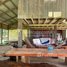 2 Bedroom House for sale in Chhuk, Kampot, Trapeang Phleang, Chhuk
