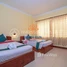 Studio Hotel for sale in Siem Reap, Sala Kamreuk, Krong Siem Reap, Siem Reap