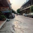 2 Bedroom Apartment for sale at Urgent sale of a Townhouse, Stueng Mean Chey, Mean Chey