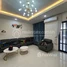 7 Bedroom Villa for rent at Borey Peng Huoth: The Star Platinum Roseville, Nirouth, Chbar Ampov