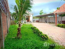 3 Bedroom Villa for rent in Siem Reap, Siem Reab, Krong Siem Reap, Siem Reap