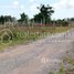  Land for sale in Siem Reap, Ampil, Krong Siem Reap, Siem Reap