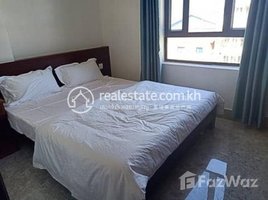 1 Bedroom Apartment for rent at 1bedroom for rent, Tonle Basak