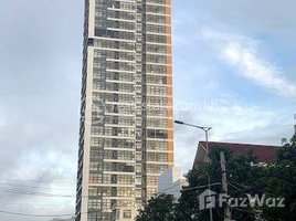 1 Bedroom Apartment for sale at Condo for sale Price 价格: 42,000$ (Can negotiation), Boeng Kak Ti Pir, Tuol Kouk