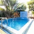 3 Bedroom House for sale in Siem Reab, Krong Siem Reap, Siem Reab