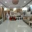 3 Bedroom Villa for sale in Kandal, Ta Kdol, Ta Khmau, Kandal