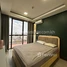 1 Bedroom Apartment for sale at Orkide The Royal Condominium, Tuek Thla, Saensokh