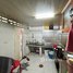 1 Bedroom Villa for sale in Doun Penh, Phnom Penh, Phsar Thmei Ti Bei, Doun Penh