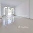 4 Bedroom Shophouse for sale in Kandal Stueng, Kandal, Cheung Kaeub, Kandal Stueng