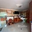 3 Bedroom Villa for sale in Cambodia, Prek Ho, Ta Khmau, Kandal, Cambodia