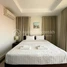 1 Bedroom Apartment for sale at 1-Bedroom Condo for Sale at The Mekong View 2, Chrouy Changvar