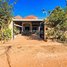 1 បន្ទប់គេង ផ្ទះ for sale in ខេត្តសៀមរាប, សង្កាត់សាលាកំរើក, ស្រុកសៀមរាប, ខេត្តសៀមរាប