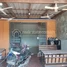 2 Bedroom House for sale in Koh Kong, Stueng Veaeng, Khemara Phoumin, Koh Kong