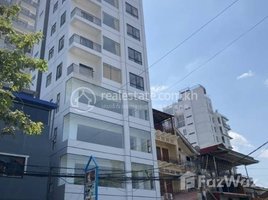 17 Bedroom Condo for rent at Rental price: $12,000/ month, Tonle Basak