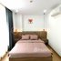 Studio Apartment for rent at One Bedroom Available for rent In BKK1, Tonle Basak, Chamkar Mon
