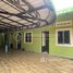 10 Bedroom Villa for sale in Kampong Speu, Khsem Khsant, Odongk, Kampong Speu