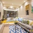 1 Bedroom Apartment for sale at Urban Village Phase 2, Chak Angrae Leu, Mean Chey