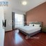 2 Bedroom Apartment for rent at East one 2Bedrooms for rent, Tuol Svay Prey Ti Muoy