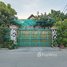 30 Bedroom Villa for sale in Pur SenChey, Phnom Penh, Chaom Chau, Pur SenChey