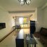 1 Bedroom Apartment for rent at NICE ONE BEDROOMS FOR RENT, Tuol Svay Prey Ti Muoy