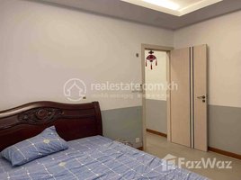 1 Bedroom Apartment for rent at Room for Rent, Tuol Tumpung Ti Muoy