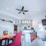 3 Bedroom House for sale in Sala Kamreuk, Krong Siem Reap, Sala Kamreuk