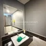 4 Bedroom House for sale in Cambodia, Ruessei Kaev, Russey Keo, Phnom Penh, Cambodia
