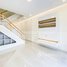 4 Bedroom Townhouse for rent in Cambodia, Chhbar Ampov Ti Muoy, Chbar Ampov, Phnom Penh, Cambodia