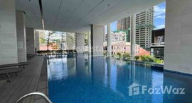 Available Units at Condo for Rent at BKK1