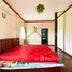 5 Bedroom House for rent in Siem Reap, Svay Dankum, Krong Siem Reap, Siem Reap