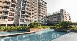 Available Units at 1 Bedroom with Pool Facing for sale