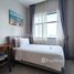 2 Bedroom Apartment for sale at 2-Bedroom Condo for Sale in The View Serviced Residence, Boeng Keng Kang Ti Bei