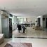 ស្ទូឌីយោ វីឡា for sale in ​មានជ័យ, ភ្នំពេញ, សង្កាត់​ស្ទឹងមានជ័យ, ​មានជ័យ