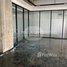 60 SqM Office for rent in Kandal Market, Phsar Kandal Ti Muoy, Phsar Thmei Ti Bei