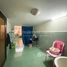 2 Bedroom Apartment for sale at Third Flat House for Sale in Daun Penh, Phsar Thmei Ti Muoy, Doun Penh