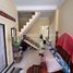 2 Bedroom Villa for sale in Pur SenChey, Phnom Penh, Chaom Chau, Pur SenChey